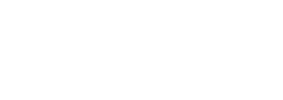 Miss Teen Icon International 2025